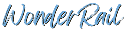 WonderRail
