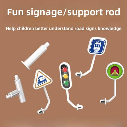 Sc2cccd82fe7a45e9a8c3e4dae4f791c1c